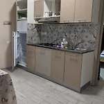 Apartman Lucky