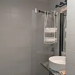 Lucky