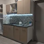 Apartman Lucky Verbania