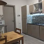 Lucky Apartman Verbania