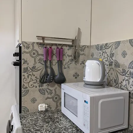 Lucky 베르바니아