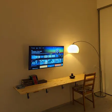 Lucky 베르바니아