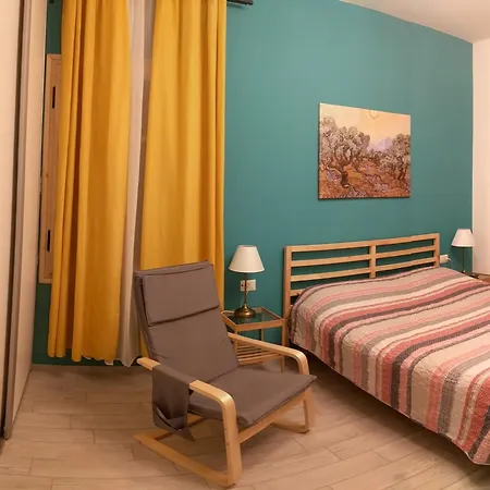 Lucky * 베르바니아